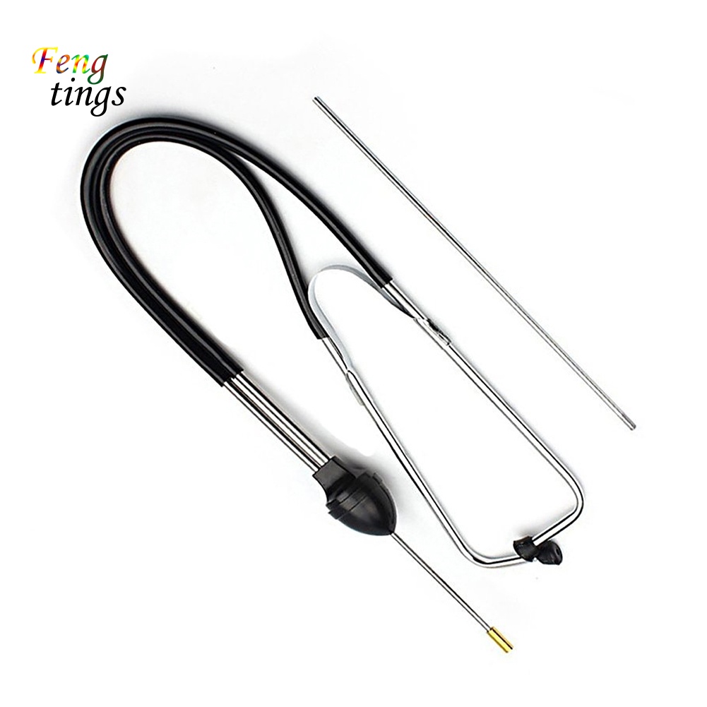 Bộ Dụng Cụ Chẩn Đoán Lỗi Động Cơ Xe Hơi Chuyên Dụng