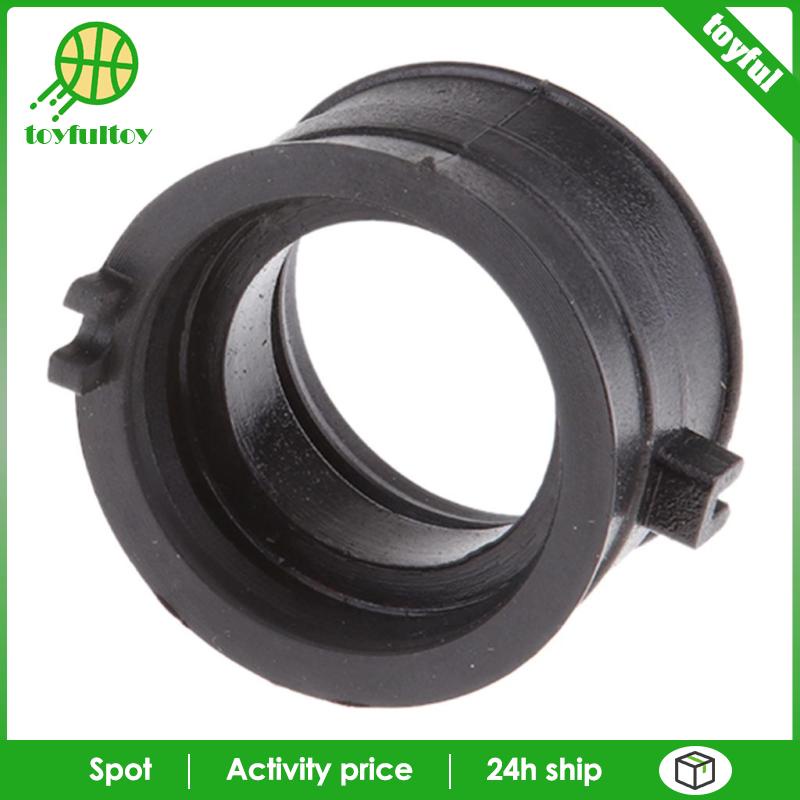 Set 2 Phụ Tùng Chuyên Dụng Cho Xe Mô Tô VT750C2