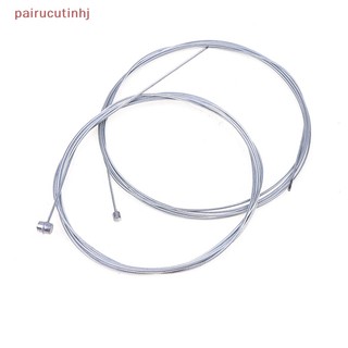 Cặp dây cáp phanh xe đạp leo núi gấp gọn tiện dụng