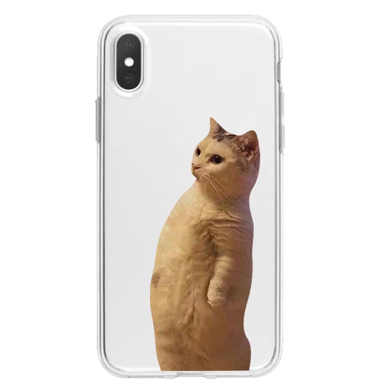 Ốp Điện Thoại 8 Cho Iphone 14pro max X 14plus 12 6 11 14pro max 13 mini pro 13 SE 12 mini 7 xsm 14 SE xr