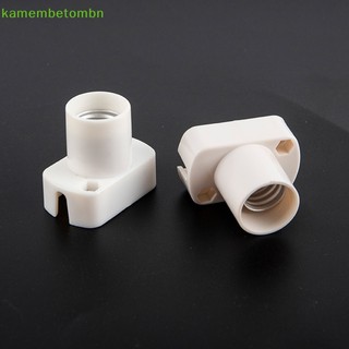 Chuôi Bóng Đèn E12 E14 E17 Mini Tiện Dụng