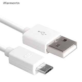 Dây cáp sạc usb 2.0 truyền dữ liệu cho điện thoại android