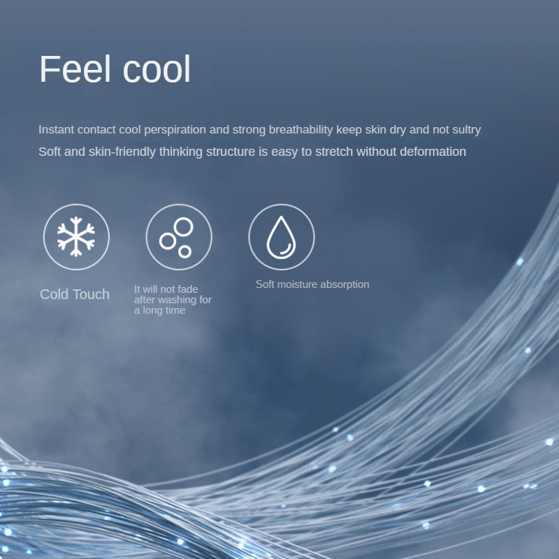 Găng Tay Lái Xe Chống Tia UV Chống Trượt Thoáng Khí