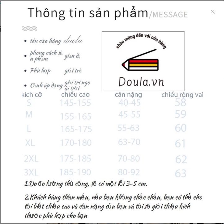 Áo Thun Ngắn Tay Có Nón Trùm Và Khóa Kéo Một Nửa Dáng Rộng Thời Trang Mùa Hè Đơn Giản áo Hoodie Chính Hãng áo Hoodie Bigsize  Phong Cách Hip Hop Mỹ Dễ Phối Đồ Dành Cho Bạn Nữ