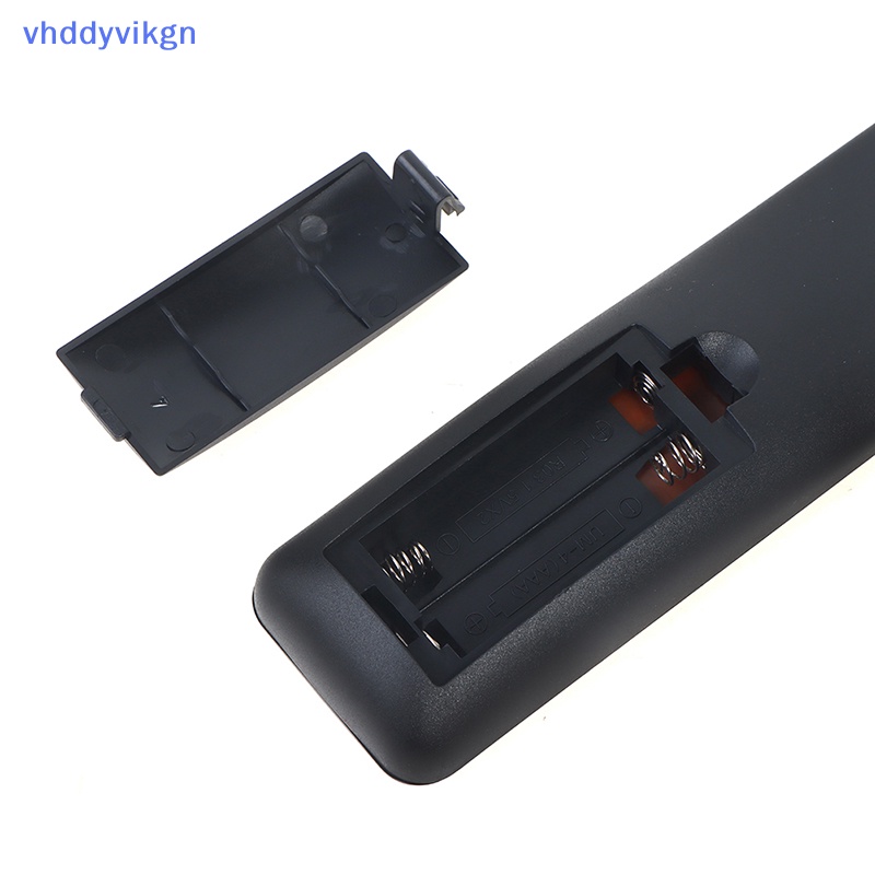 Điều Khiển Từ Xa IR H96 Cho TV H96 Max X3 H96 Mini Mx10pro MX1 Andorid Và Phụ Kiện