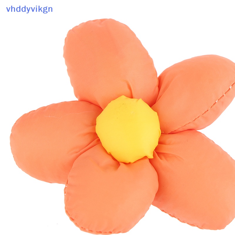 1 Khóa Giày Thời Trang Ch Đính Hoa Đáng Yêu DIY