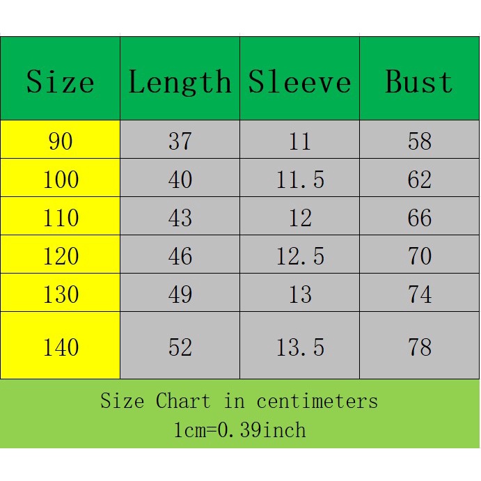 Áo Thun Tay Ngắn Chất Liệu 100% Cotton In Hoạ Tiết 3D Thời Trang 2023 Cho Bé