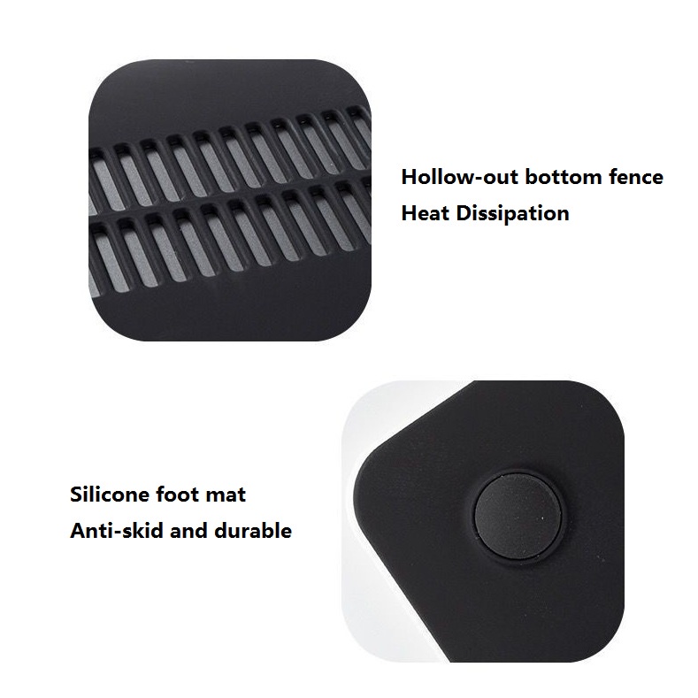 Vỏ Da Bảo Vệ Laptop Họa Tiết Cá Sấu 3D Sang Trọng Cho Macbook Air 15 Pro 16 M2 M1 / Pro 15.4 Retina / Pro 14 M2 M1 / Mac Pro 13.3 Air 13.3