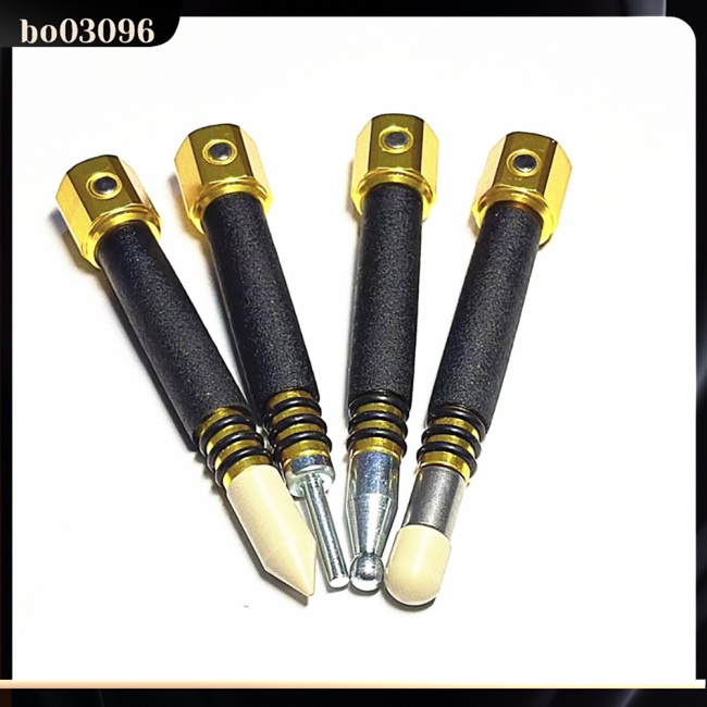 Bút Xóa Vết Lõm Thân Xe Hơi BO BO BO Chống Mài Mòn