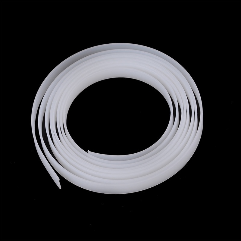 Cuộn Băng Keo Dán Bảo Vệ Lưỡi Cắt vinyl Kích Thước 150cm * 8mm