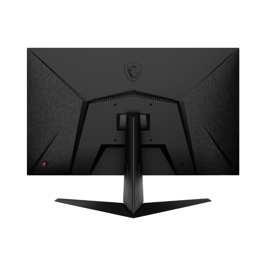 MÀN HÌNH GAMING G2412V