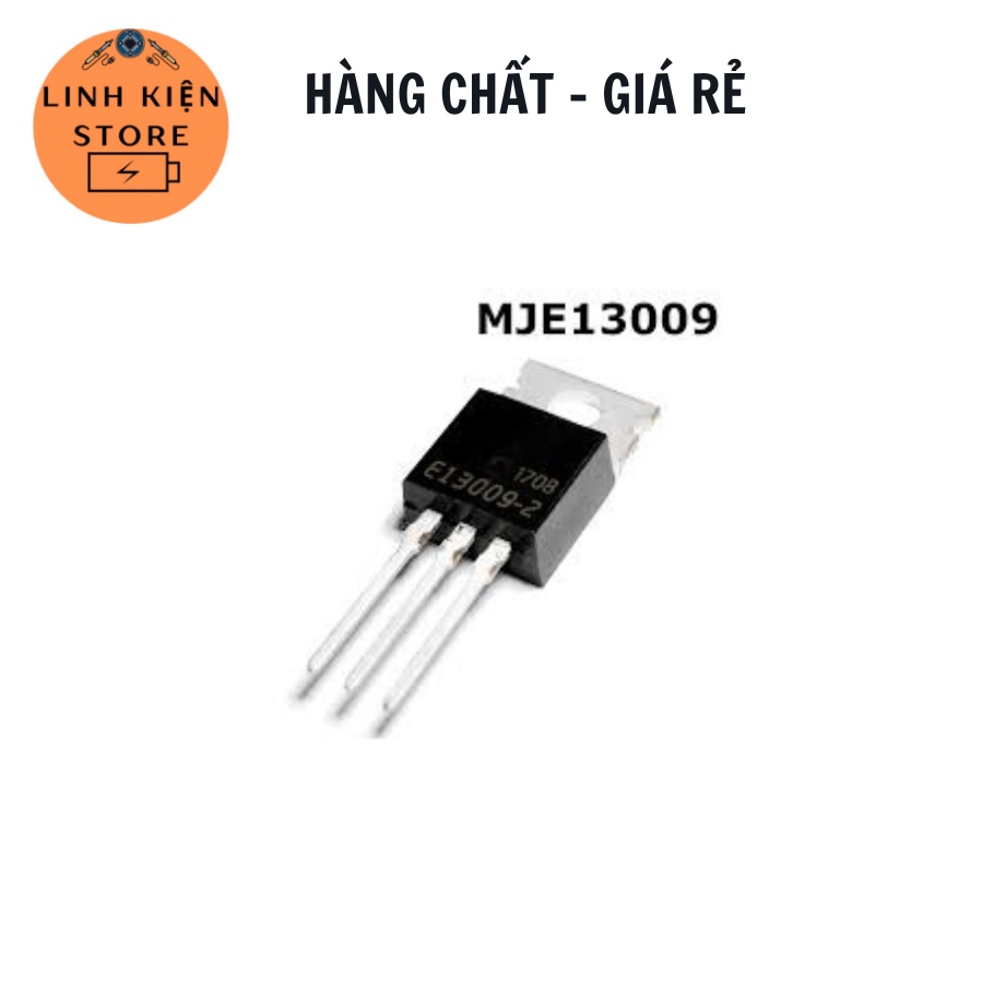 MOSFET Các Dòng - Sò công suất IRF STP80NF70/IRFZ44N /20N60/AOD4454/APM9926/IRF9540/IRF4905S/10N60