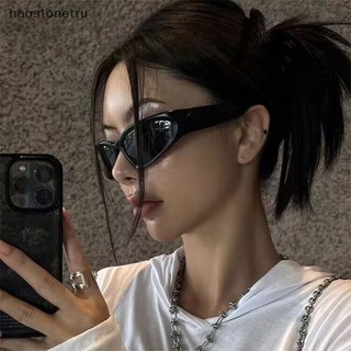 Kính chống nắng phân cực chống tia uv400 phong cách steampunk cổ điển cho nam và nữ