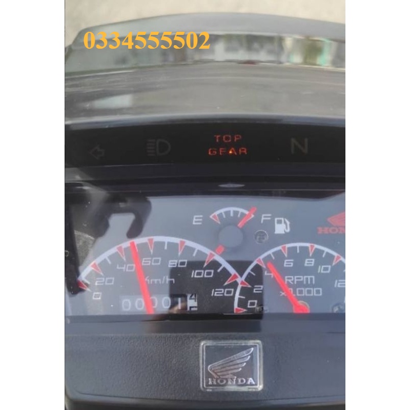 Đồng hồ dream ex5 ba kim malay