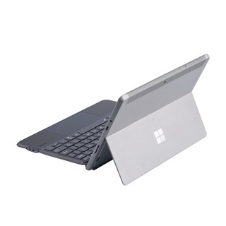Bàn PhíM + ChuộT Bluetooth Cho Microsoft Surface Go 1 2 3