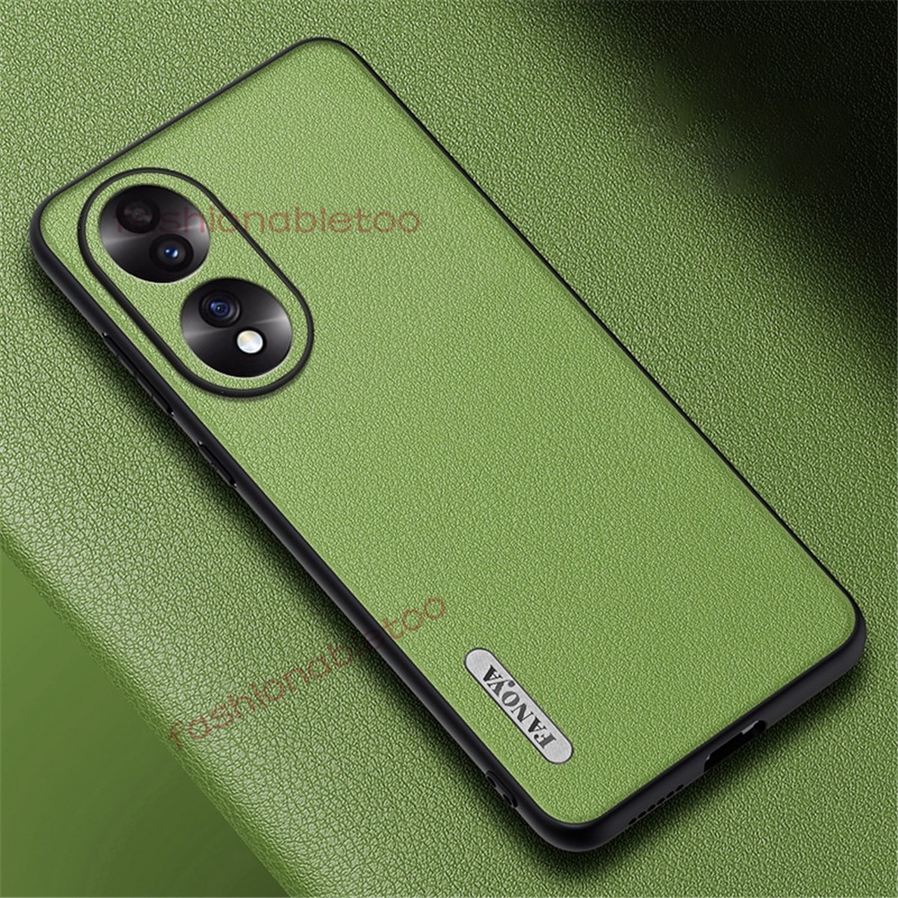 Pu Bao Da Điện Thoại Cho oppo a38 a18 a58 nfc a58nfc a78 a98 a17k a 38 a 18 a 58 nfc a 78 a 98 a 17k 4g 5g Ốp