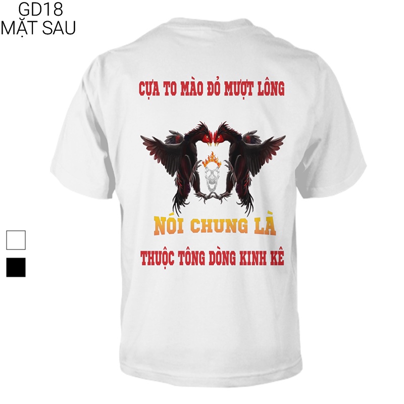 [FREESHIP] Áo gà chiến cựa to mào đỏ mượt lông nói chung là thuộc tông dòng kinh kê GD18