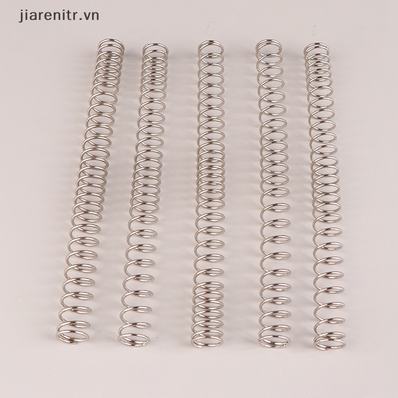 Đồ Chơi Lò Xo Ji SHS M90 M95 M100 M110 M120 AEG Cho Trẻ Em