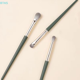 Bộ cọ trang điểm mắt bt 3 cái bộ cọ trang điểm phấn mắt chuyên nghiệp blending make up brush set as