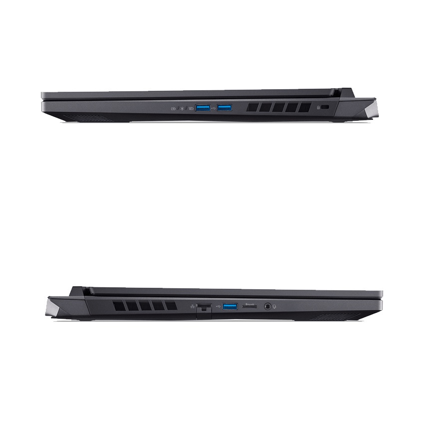 LAPTOP ACER GAMING NITRO 17 PHOENIX