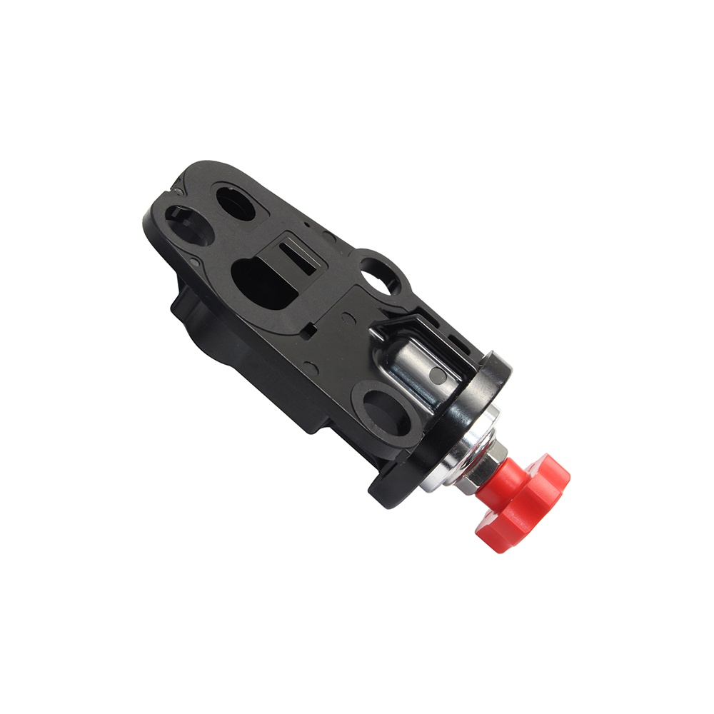 Bộ Chỉnh Garanti Keihin Bộ Chỉnh Garanty Cơ PCX 150 160 Vario160