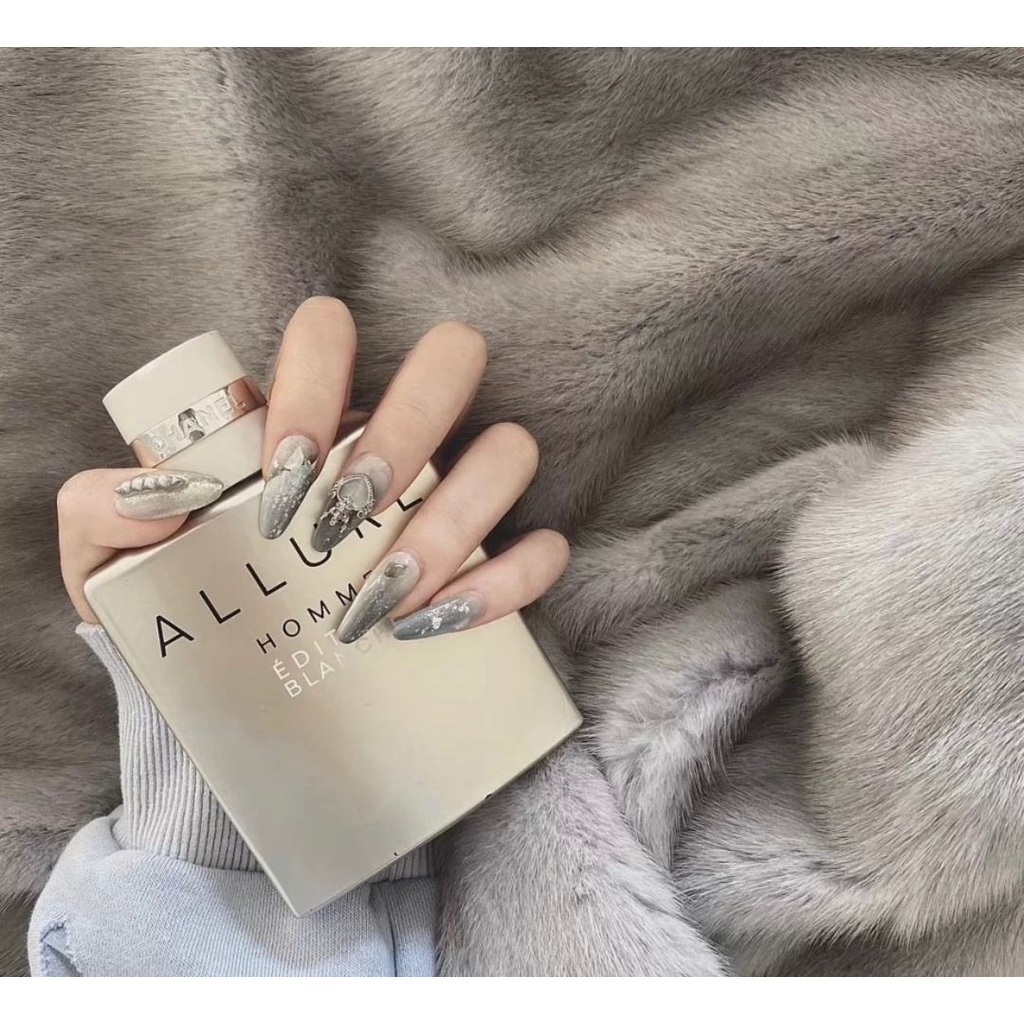 Nước Hoa Thể Thao Cho Nam 100ml