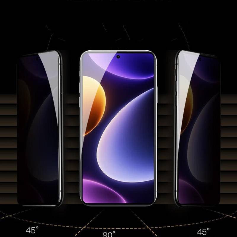 Phim cường lực chống gián điệp cho samsung galaxy m32 4g m31 prime m62 m51 m01s bảo vệ màn hình riêng tư cho samsung galaxy m31s m30s m30 m21 m20 a10 m10 a10s