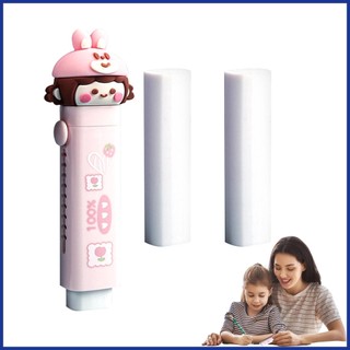 Cat paw shaped erasers cat paw shaped erasers cao su dễ thương cho trẻ em học sinh văn phòng trường văn phòng phẩm aiavn