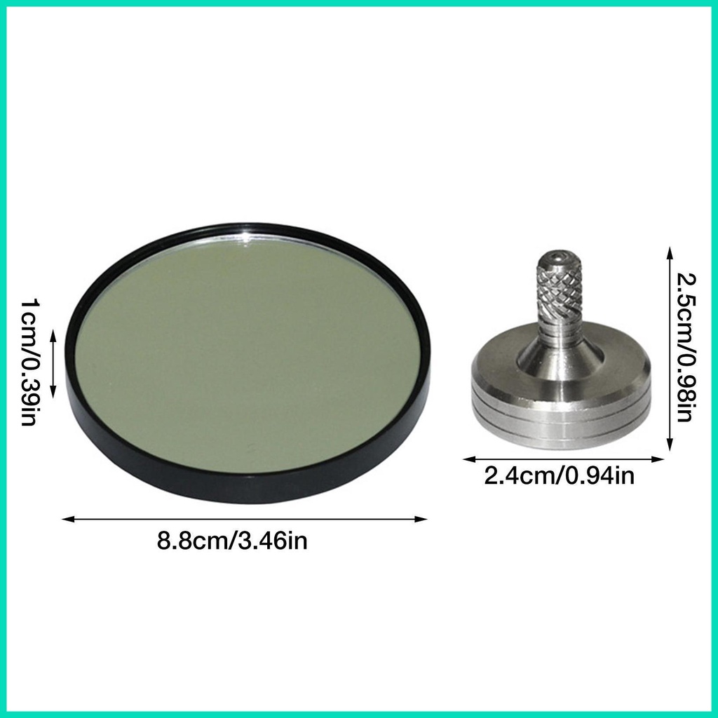 Kim loại spinning top spinner đồ chơi bàn quà tặng hàng đầu spinner bàn thần tài đồ chơi cân bằng tốt đồ chơi để bàn cho thanh thiếu niên hjuvn hjuvn