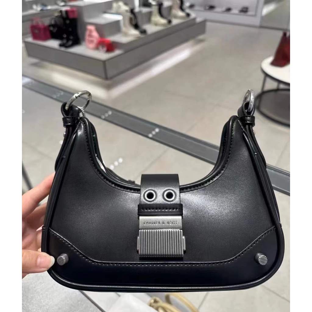 CNK CK2-40271053túi xách nữ túi đeo chéo công sở mini,túi xách nữ,,túi đeo chéo nữ