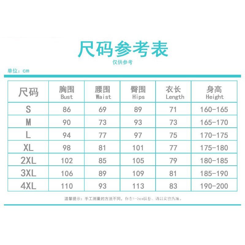 0815-cos-fm anime one piece nami cos trang phục halloween nami sexy satin in ngắn kimono cosplay truyện tranh hoạt hình quà tặng unor