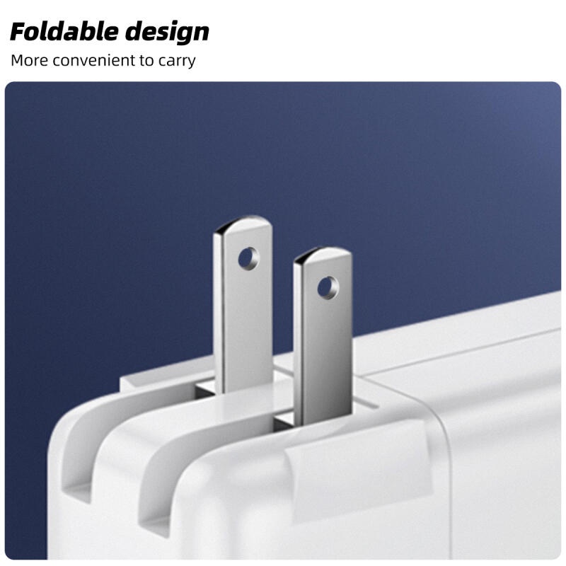 Ankndo 87w pd usb-c power adapter máy tính xách tay máy tính xách tay bộ sạc nhanh cho máy tính xách tay