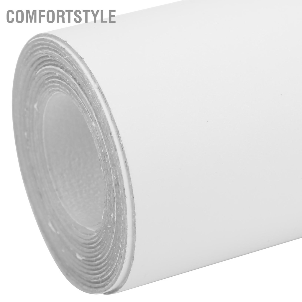 Comfortstyle Miếng dán đế giày SelfAdhesive Sole Cover Protectors AntiSlip Stickers for Outdoors