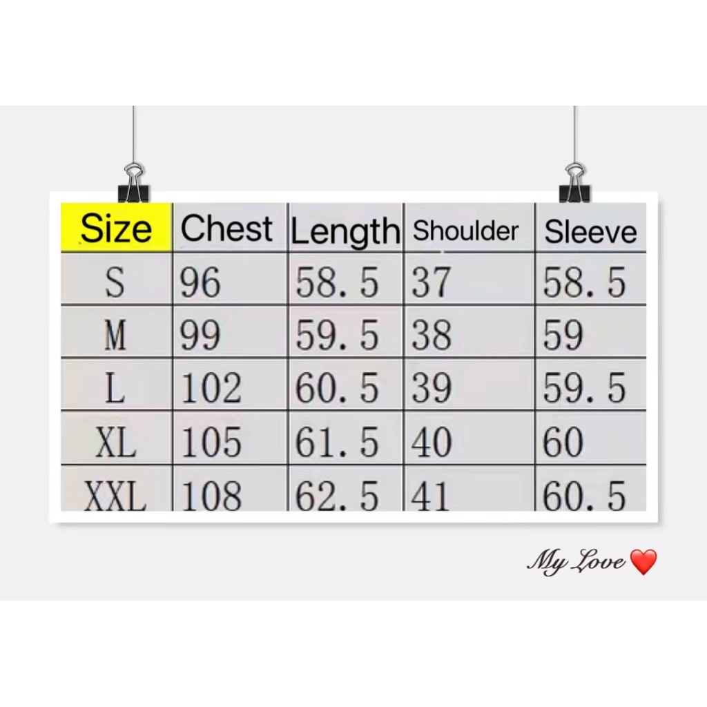 Áo Thun Đánh GOLF G4 Q7CB Dáng Ôm Cổ Tròn Nhanh Khô Phong Cách Mới Cho Nữ