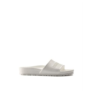 Giày Birkenstock Barbados- White