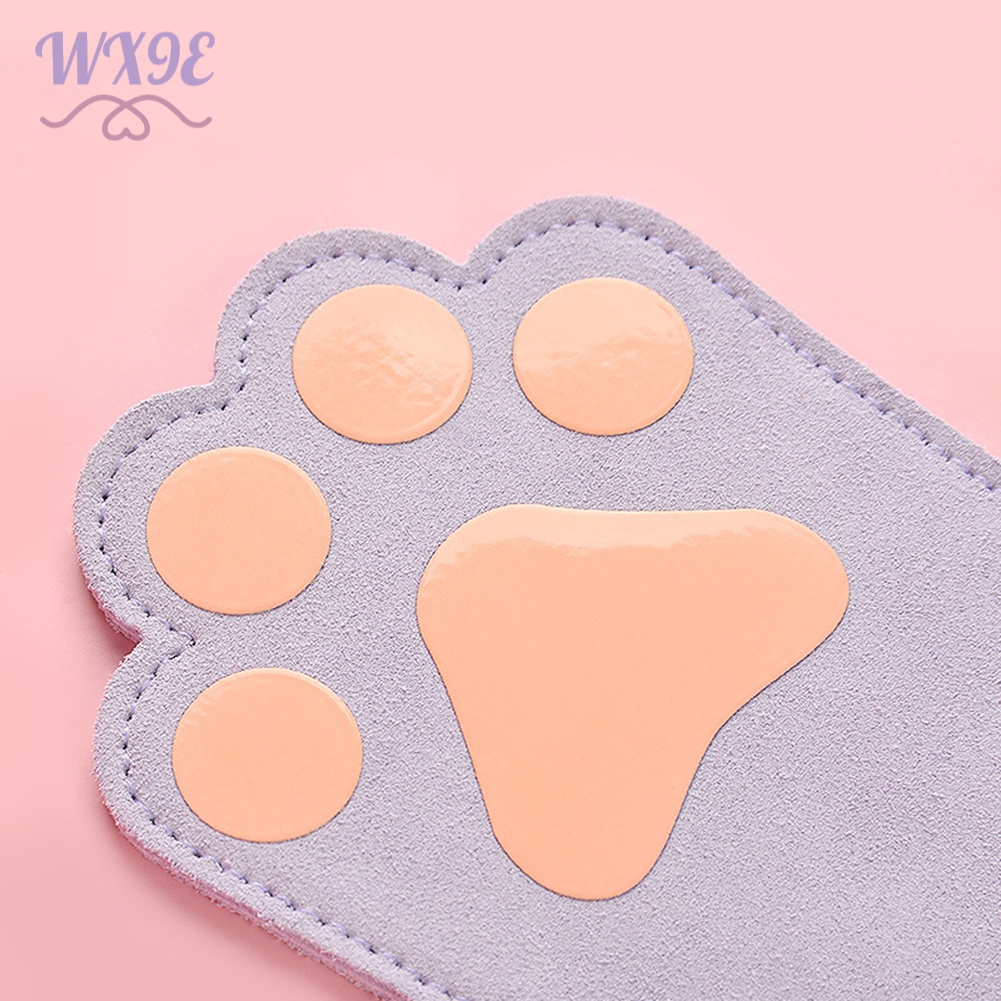 Dây đeo deadlift linh hoạt găng tay tạ nâng tạ đa năng để tập luyện