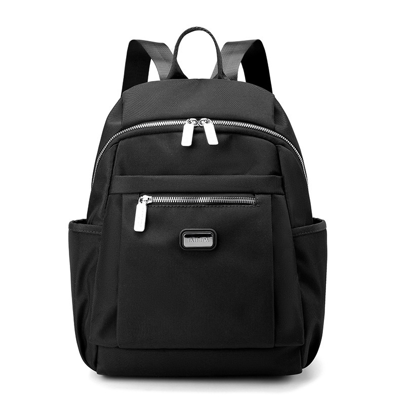 SOLO SINGING túi kẹp nách túi kẹp nách nữ túi nữ kẹp nách 2023 new  Beautiful Hàn Quốc Comfortable Stylish L95S399 37Z230911