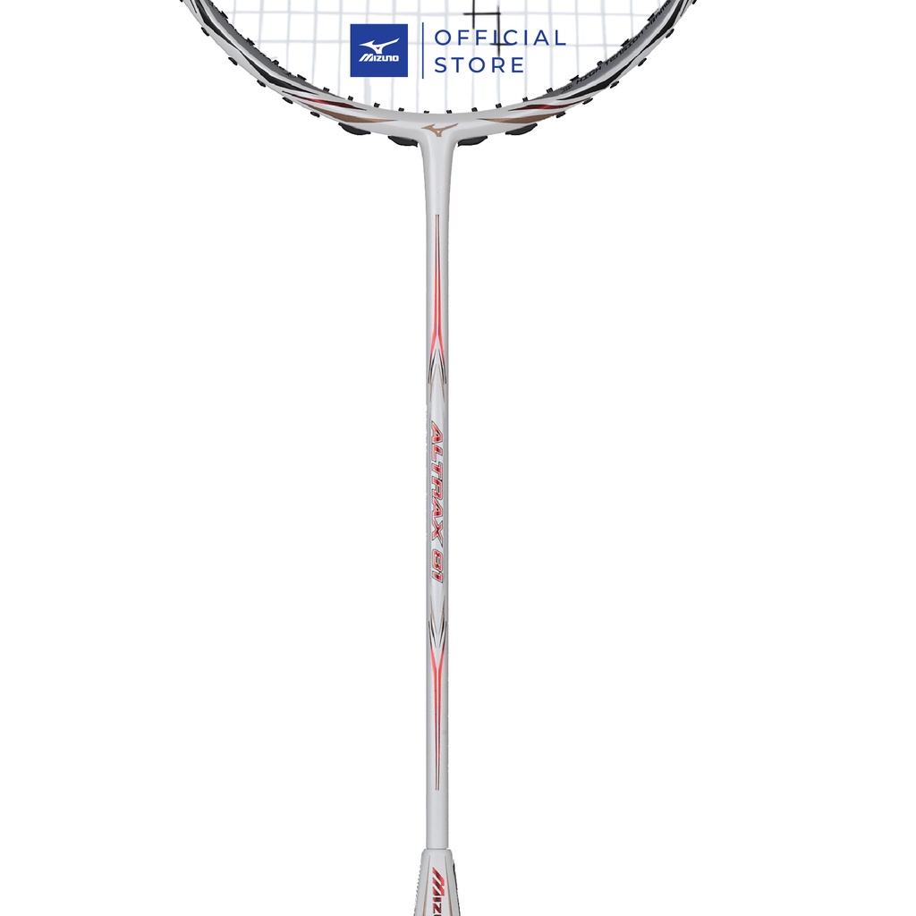 Vợt cầu lông MIZUNO ALTRAX 81 New Chính hãng