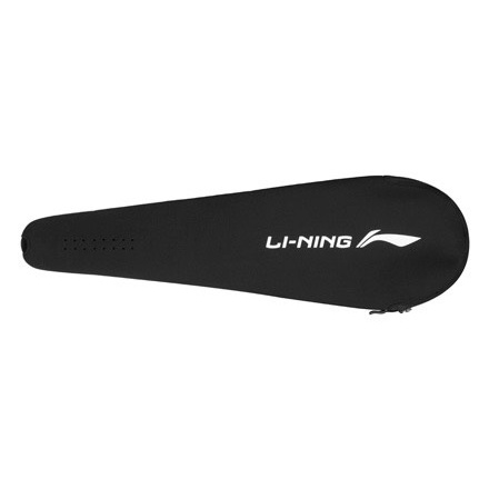 Bao Túi đựng vợt cầu lông Lining ABJN138-1, ABJN111-1, ABJN181-2