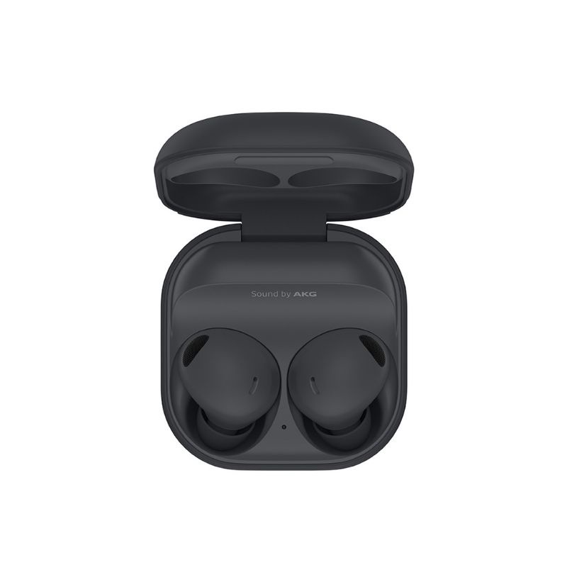 Tai Nghe Samsung Galaxy Buds 2 Pro - Hàng Chính Hãng - New