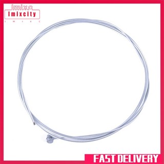 Phanh xe đạp imixcity dây bên trong dây cáp xe đạp leo núi lõi trước dây phanh sau