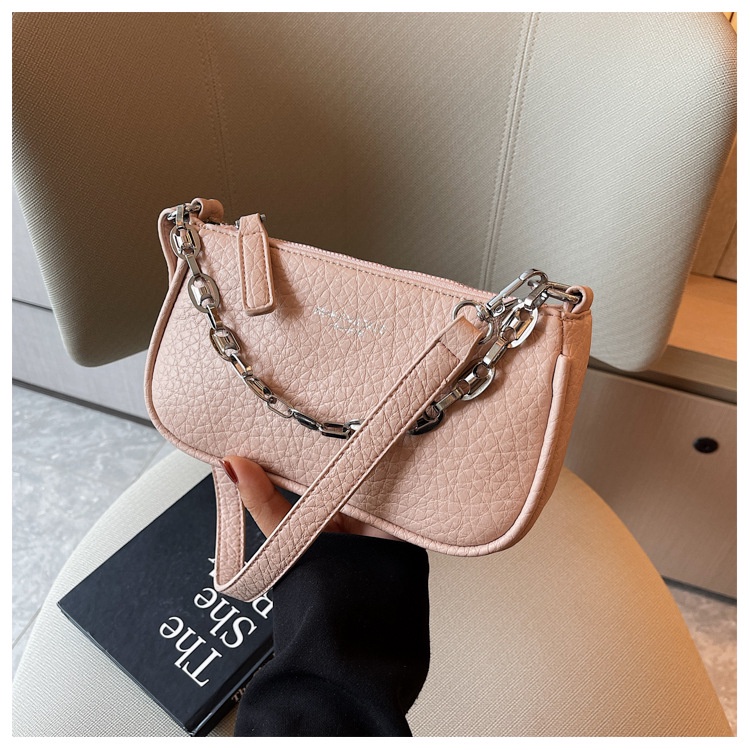 Yellow Q Túi đeo chéo Túi Vải nữ 2023 NEW L91TRG3