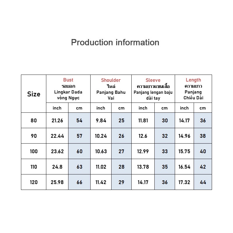 Áo Khoác Ngắn Lót Lông Cừu Dày Dặn Phong Cách Phương Tây Dành Cho Bé Gái