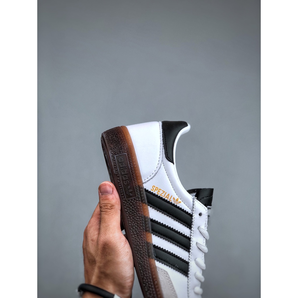 Giày thể thao thông thường adidas handball spezial ie3403 36-45