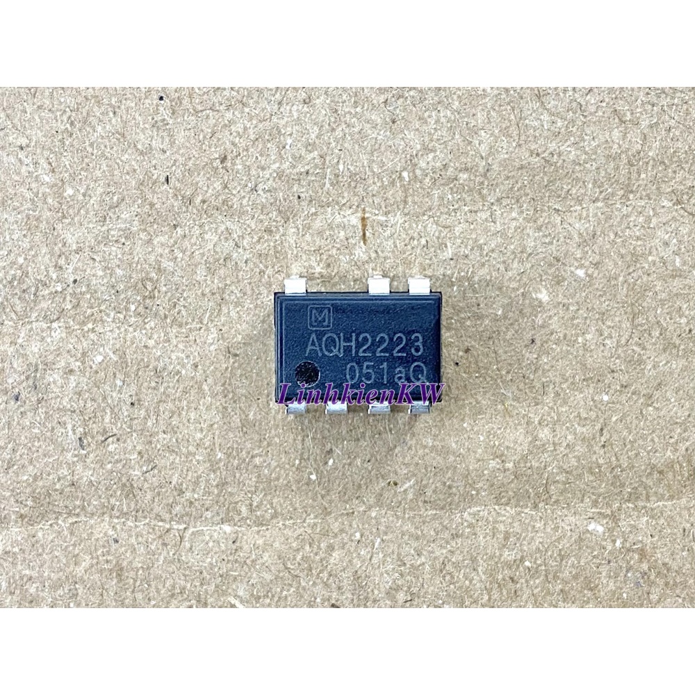 Photo Quang Cắm AQH2223 mới chính Hãng 100%