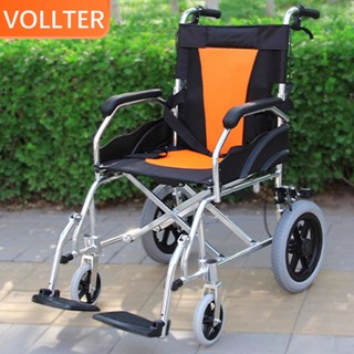 Bánh sau thay thế xe lăn 12 inch cho xe lăn phụ kiện cho người đi bộ Phụ kiện xe lăn lốp sau Bánh xe nhỏ 12 inch Lốp đặc bánh xe nhẹ Lốp xe lăn bằng tay