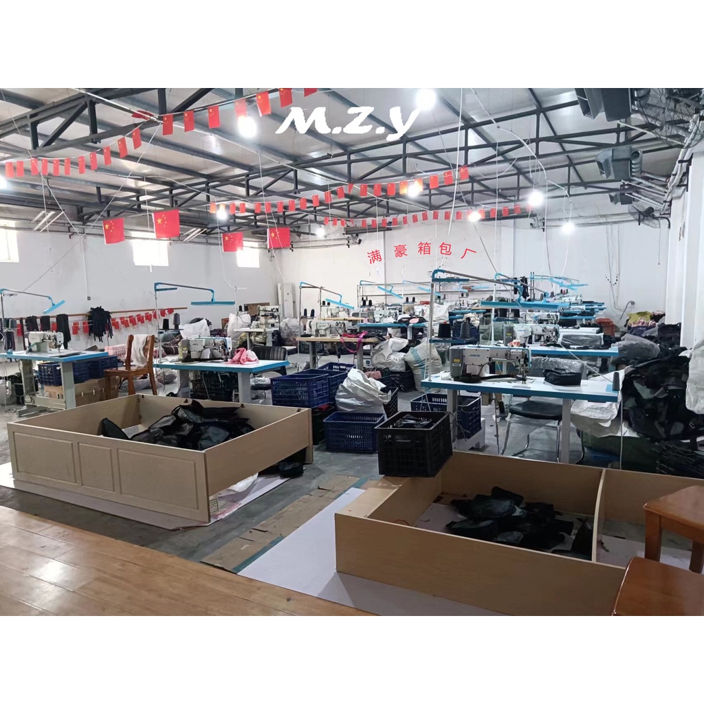 MZY  Balo vải oxford nam nhiều màu Cỡ Lớn Balo Thời Trang 2023 NEW  Đẹp Beautiful Phong cách ins K96T2V0 37Z230910