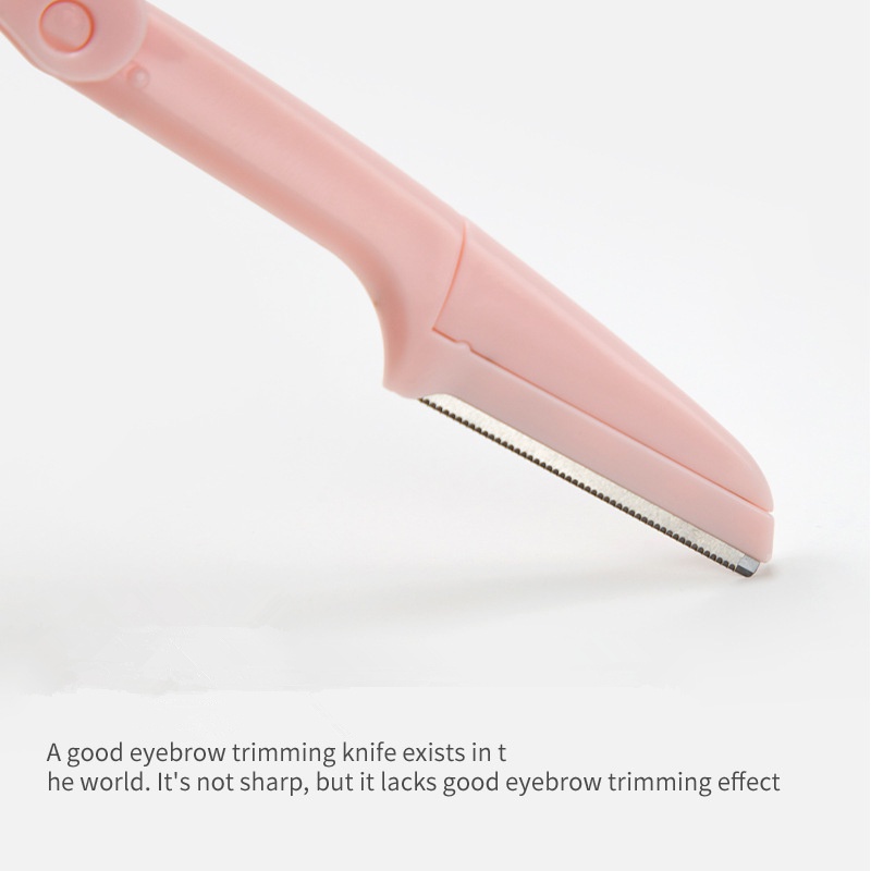 PVN25776 Set 3 dao cạo lông mày cho nữ T2