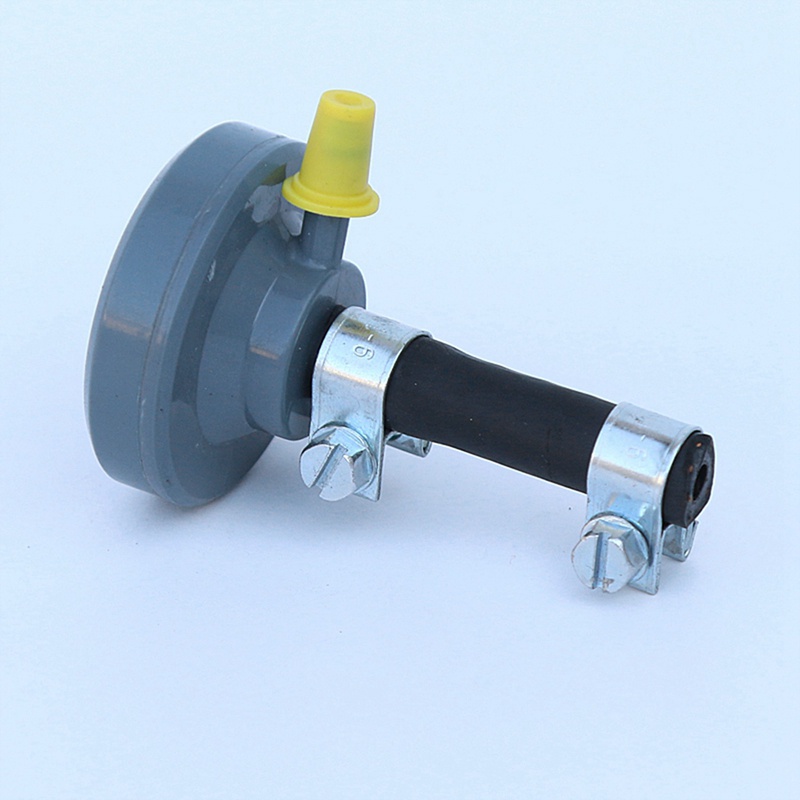 Bộ Dụng Cụ Bơm Nhiên Liệu Cho Webasto 478814 Bơm Nhiên Liệu Nhiệt 12V DP30 Với Bộ Giảm Chấn