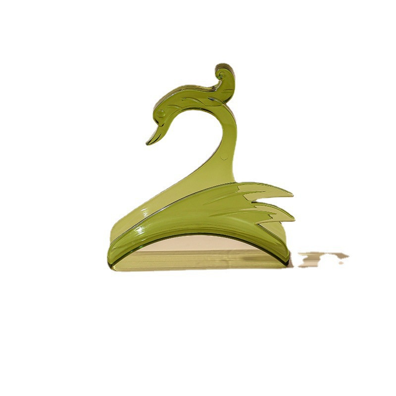 Hàng Mới Về Mới Móc Treo Khăn Choàng Túi Xách Đa Năng Tiện Lợi